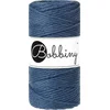 Bobbiny Regular 3 mm Jeans