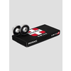 Mosaic Swiss Bearings black