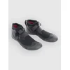Ion Ballistic 2.5 Round Toe Booties black