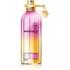 Montale Parfem Intense Cherry EDP, 100ml