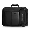 Everki poslovna torba Premium serija Bagbr-Evr-Versa 17, 43 cm