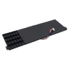 shumee Baterija za prenosnik Acer CoreParts, MBXAC-BA0080