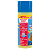 sera pH/kH minus 250ml