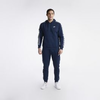 TRENERKA M NK CLUB FLC GX HD TRK SUIT M