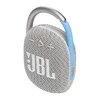 JBL bluetooth zvučnik CLIP4 ECO IPX67 vodootporan beli