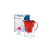 BRITA Filtrirana vrč Brita Marella 1051500, 2,4 L kapaciteta, (5000119525)