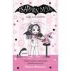 Isadora Moon Juega a Ser Doctora / Isadora Moon Helps Out