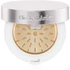Elizabeth Arden Pure Finish Mineral Powder Foundation mineralni puder v prahu odtenek 05 8,33 g