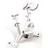 LOTTO Fitness Sobni bicikl EGO 800 Spin bike Spining bicikl