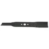 Granit Univerzalno rezilo kosilnice 388 mm, luknja 20 mm