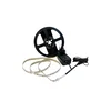 LED traka 2m LED/18W/12V 4000K
