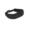 Lowepro S&F Deluxe Technical Belt L/XL