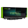 Baterija HP 250 255 G4 G5 15-AC 15-AF 15-BA