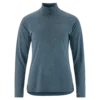 Mikica Craft Adv Subz Woo S 3 T-Shirt Women