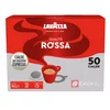 Lavazza Filter kafa Cialde Qualita Rossa, 50 kapsula