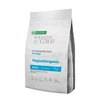 Natures Protection veterinarska dijeta za pse - Hypoallergenic Insect 10kg