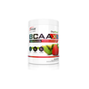 GENIUS NUTRITION BCAA X5, Kivi-Jagoda, 360g