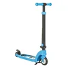 Skuter Sport blue