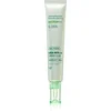 VT Cosmetics Krema za predeo oko očiju Cica Reti-A Retinol Cream 0.05, 30ml