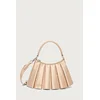 Lacoste crossbody torbica ženska