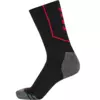 Hummel Nogavice Hummel Pro Training Low Socks