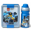 LEGO® City Set za Užinu