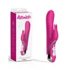 Missile Rabbit vibrator