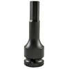 JBM Imbus gedora, H5, 1/2, 78mm