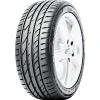 Sailun Atrezzo ZSR ( 235/45 R17 97Y XL )