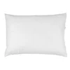Jastuk 600g Vikanes 50x70 cm ( 4327504 )