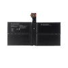 Microsoft Surface Pro 7 Plus - Baterija GA3HTA025H, DYNH03 6444mAh