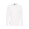 JACK & JONES Srajca JOE, bela