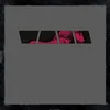 The Wall - Wall (Limited Edition) (LP)