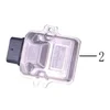 ECU kontroler 4024-18-00002 za skuter Motovene New Adviser