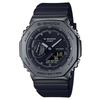 Casio g-shock ručni sat ( GM-2100BB-1A )