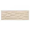 Montblanc Marfil 20x60