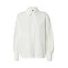 Trendyol Bluza bela