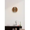 Opviq Zidna lampa E27 Socket, Orah