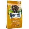 Happy Dog Sensible Piemont - 4 kg