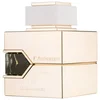 Al Haramain Ženski parfem L`Aventure Femme EDP 100ml