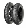 Michelin Scorcher Adventure ( 170/60 R17 TL 72V zadnji kota, M/C )