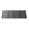 Ecoflow 400W solarna panela