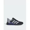 Adidas DROPSET CONTROL TRAINER M, muške patike za fitnes, crna NSW94
