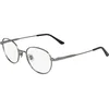 Calvin Klein CK24115 045