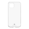 Maska Giulietta za iPhone 14 transparent
