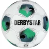 Žoga Derbystar Planet APS v2 Match Ball