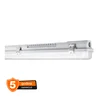 Armatura za LED cev 150cm LEDVANCE