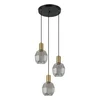FORMA visilica F7039-3V