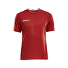 Craft Dres PROGRESS PRACTISE TEE M