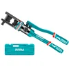 Hidraulična klešta za krimpovanje 16-300mm2 475mm u pvc kutiji Total
